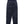 Load image into Gallery viewer, 10L SIDE STRIPE WIDE PANTS &quot;WYLER&quot;/10L サイド ストライプ ワイド パンツ ウェイラー(NAVY) - STREAM10L SIDE STRIPE WIDE PANTS &quot;WYLER&quot;/10L サイド ストライプ ワイド パンツ ウェイラー(NAVY)STREAM2(M)
