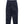 Load image into Gallery viewer, 10L SIDE STRIPE WIDE PANTS &quot;WYLER&quot;/10L サイド ストライプ ワイド パンツ ウェイラー(NAVY) - STREAM10L SIDE STRIPE WIDE PANTS &quot;WYLER&quot;/10L サイド ストライプ ワイド パンツ ウェイラー(NAVY)STREAM2(M)
