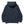 【X-LARGE|エクストララージ】ARCH LOGO PULLOVER HOODED SWEATSHIRT/アーチロゴプルオーバーフーデッドスウェットシャツ(BROWN , NAVY)