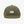 【WTAPS|ダブルタップス】A3 / CAP / COTTON. CNVS/ A3 / キャップ / コットン. CNVS(OLIVE DRAB,BLACK)