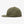 【WTAPS|ダブルタップス】A3 / CAP / COTTON. CNVS/ A3 / キャップ / コットン. CNVS(OLIVE DRAB,BLACK)