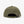 【WTAPS|ダブルタップス】A3 / CAP / COTTON. CNVS/ A3 / キャップ / コットン. CNVS(OLIVE DRAB,BLACK)