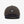 【WTAPS|ダブルタップス】T-6M 04 / CAP / COTTON. TWILL(CHARCOAL,BEIGE)