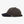【WTAPS|ダブルタップス】T-6M 04 / CAP / COTTON. TWILL(CHARCOAL,BEIGE)