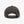 【WTAPS|ダブルタップス】T-6M 04 / CAP / COTTON. TWILL(CHARCOAL,BEIGE)