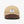 【WTAPS|ダブルタップス】T-6M 04 / CAP / COTTON. TWILL(CHARCOAL,BEIGE)