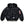 【WTAPS|ダブルタップス】N-2B CORE SPEC / JACKET / NYLON. TWILL. ALPHA INDUSTRIES /N-2Bコアスペック ジャケット ナイロン ツイル アルファインダストリーズ(BLACK)