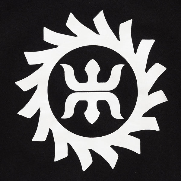 【WTAPS|ダブルタップス】MON/HOODY/COTTON / MON/フーディー/コットン(GRAY,BLACK)