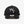 【WTAPS|ダブルタップス】9FORTY / CAP / POLY. MESH. NEWERA® (BLACK)