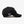 【WTAPS|ダブルタップス】9FORTY / CAP / POLY. MESH. NEWERA® (BLACK)