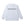 【ACY|エーシー】JOY L/S TEE/JOY LS Tシャツ(WHITE)