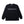 【ACY|エーシー】JOY L/S TEE/JOY LS Tシャツ(L.BLACK)
