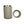 【PAJA STUDIO|パハ スタジオ】12oz COOLER CUP BY HYDRO FLASK/12oz クーラーカップ バイ ハイドロフラスク(BEIGE , BLUE) 正規取扱店舗 公式オンライン通販 島根 松江 