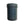 【PAJA STUDIO|パハ スタジオ】12oz COOLER CUP BY HYDRO FLASK/12oz クーラーカップ バイ ハイドロフラスク(BEIGE , BLUE) 正規取扱店舗 公式オンライン通販 島根 松江 