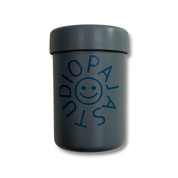 【PAJA STUDIO|パハ スタジオ】12oz COOLER CUP BY HYDRO FLASK/12oz クーラーカップ バイ ハイドロフラスク(BEIGE , BLUE) 正規取扱店舗 公式オンライン通販 島根 松江 