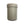 【PAJA STUDIO|パハ スタジオ】12oz COOLER CUP BY HYDRO FLASK/12oz クーラーカップ バイ ハイドロフラスク(BEIGE , BLUE) 正規取扱店舗 公式オンライン通販 島根 松江 