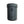 【PAJA STUDIO|パハ スタジオ】12oz COOLER CUP BY HYDRO FLASK/12oz クーラーカップ バイ ハイドロフラスク(BEIGE , BLUE) 正規取扱店舗 公式オンライン通販 島根 松江 