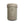 【PAJA STUDIO|パハ スタジオ】12oz COOLER CUP BY HYDRO FLASK/12oz クーラーカップ バイ ハイドロフラスク(BEIGE , BLUE) 正規取扱店舗 公式オンライン通販 島根 松江 
