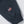【X-LARGE|エクストララージ】ARCH LOGO PULLOVER HOODED SWEATSHIRT/アーチロゴプルオーバーフーデッドスウェットシャツ(BROWN , NAVY)