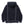 【X-LARGE|エクストララージ】OVAL LOGO PULLOVER HOODED SWEATSHIRT/オーバルロゴプルオーバーフーデッドスウェットシャツ(NAVY , BLACK)