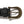 【WTAPS|ダブルタップス】HOOF / BELT / SYNTHETIC (BROWN,BLACK)