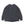 【WALLA WALLA SPORT|ワラワラスポーツ】13oz CREW SWEAT SHIRT(DARK BROWN , USED BLACK , OLD GREEN , NAVY PURPLE) 26FW 正規取扱店舗 公式オンライン通販 島根 松江 スウェット クルーネック
