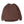 【WALLA WALLA SPORT|ワラワラスポーツ】13oz CREW SWEAT SHIRT(DARK BROWN , USED BLACK , OLD GREEN , NAVY PURPLE) 26FW 正規取扱店舗 公式オンライン通販 島根 松江 スウェット クルーネック