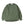 【WALLA WALLA SPORT|ワラワラスポーツ】13oz CREW SWEAT SHIRT(DARK BROWN , USED BLACK , OLD GREEN , NAVY PURPLE) 26FW 正規取扱店舗 公式オンライン通販 島根 松江 スウェット クルーネック