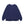 【WALLA WALLA SPORT|ワラワラスポーツ】13oz CREW SWEAT SHIRT(DARK BROWN , USED BLACK , OLD GREEN , NAVY PURPLE) 26FW 正規取扱店舗 公式オンライン通販 島根 松江 スウェット クルーネック