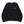 【X-LARGE|エクストララージ】OG CREWNECK KNIT/OGクルーネックニット(BLACK)