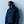 【MODMNT|モドメント】ZIP TRUCKER JKT/ジップトラッカージャケット(NAVY)