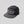 【SAVESHOCK|セーブショック】SATM NYLON CAP/SATMナイロンキャップ(BLACK)