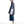【FARAH|ファーラー】NO TUCK WIDE SHORTS/ノータックワイドショーツ(ONE WASH)