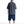 【FARAH|ファーラー】NO TUCK WIDE SHORTS/ノータックワイドショーツ(ONE WASH)
