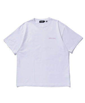 X-LARGE|エクストララージ 正規取扱通販 公式オンラインストア
