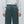 【NEIGHBORHOOD|ネイバーフッド】EASY PANTS/イージーパンツ(BLACK,GRAY)