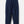 Load image into Gallery viewer, BAGGY SILHOUETTE EASY PANTS /バギーシルエット イージー パンツ(NAVY)
