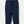 Load image into Gallery viewer, BAGGY SILHOUETTE EASY PANTS /バギーシルエット イージー パンツ(NAVY)
