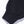 【X-LARGE|エクストララージ】OVAL LOGO PULLOVER HOODED SWEATSHIRT/オーバルロゴプルオーバーフーデッドスウェットシャツ(NAVY , BLACK)