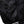 【PORKCHOP GARAGE SUPPLY|ポークチョップ ガレージ サプライ】SATIN SPORT JKT/サテンスポーツジャケット(BLACK)
