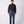 【BEDWIN |ベドウィン】DICKIES 10L TC PANTS 