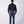 【BEDWIN |ベドウィン】DICKIES 10L TC PANTS 