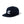 Load image into Gallery viewer, AKCC 6PANNEL CAP/AKCC 6パネル キャップ(NAVY C)
