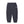 Load image into Gallery viewer, FLEESE JOGGER PANT/フリースジョガーパンツ(GREY)
