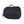 【CHALLENGER|チャレンジャー】BODY BAG -SPEC 03- /ボディバッグ-SPEC 03-(BLACK)
