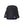 【CHALLENGER|チャレンジャー】MINI SHOULDER BAG - SPEC 04-/ミニショルダーバッグ - SPEC 04-(BLACK)