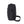 【CHALLENGER|チャレンジャー】MINI SHOULDER BAG - SPEC 04-/ミニショルダーバッグ - SPEC 04-(BLACK)