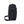 【CHALLENGER|チャレンジャー】MINI SHOULDER BAG - SPEC 04-/ミニショルダーバッグ - SPEC 04-(BLACK)