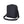 【CHALLENGER|チャレンジャー】MINI SHOULDER BAG - SPEC 04-/ミニショルダーバッグ - SPEC 04-(BLACK)
