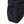 【CHALLENGER|チャレンジャー】MINI SHOULDER BAG - SPEC 04-/ミニショルダーバッグ - SPEC 04-(BLACK)